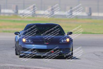 media/Oct-01-2022-Speed Ventures (Sat) [[c274cbe0b4]]/BLACK GROUP/SESSION 2 (TURN 6 OUTSIDE)/